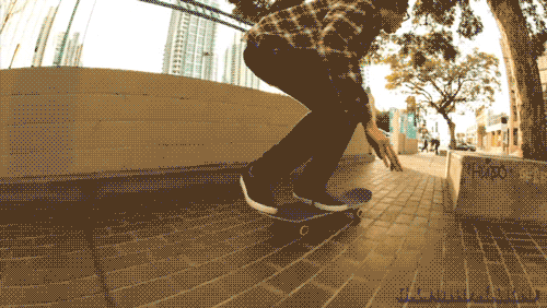 skate skating skateboard skater Skatista skate gif skate gifs ...
