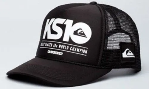 Todo Para Skate - Tablas, ropa skate, tenis skate, trucos y consejos Todo Para Skate - Tablas, ropa skate, tenis skate, trucos y consejos