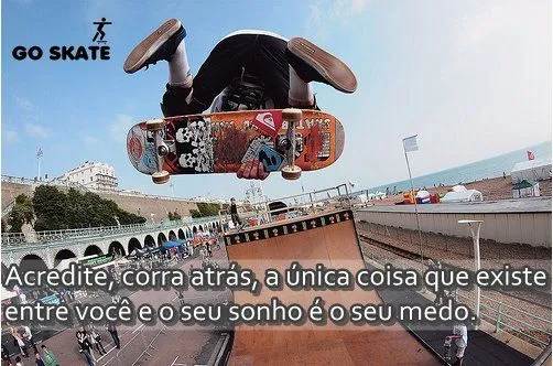 Tv Orelha. "Sem filtro & sem noção!": acredite Tv Orelha. "Sem filtro & sem noção!": acredite