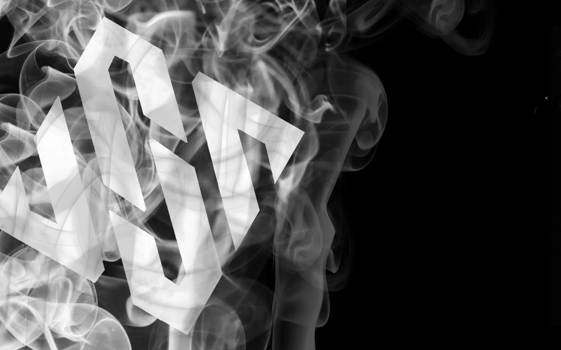 Skate, wallpaper, art, heriticad - 388356 Skate, wallpaper, art, heriticad - 388356