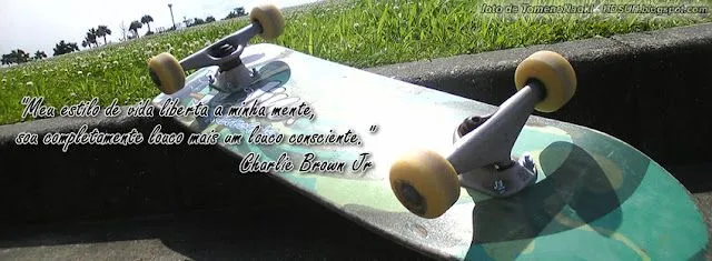 Skate+2%23+Frases+em+capa+para ...
