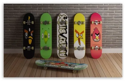 Skateboard HD desktop wallpaper : Widescreen : High Definition ... Skateboard HD desktop wallpaper : Widescreen : High Definition ...