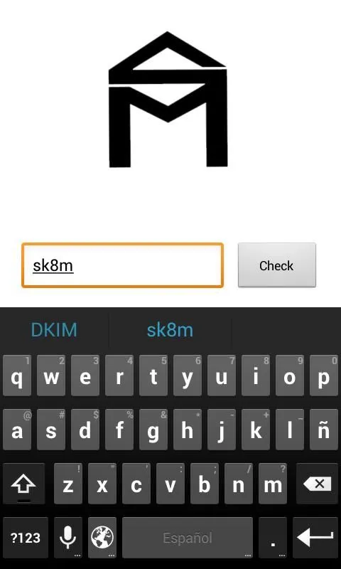 Skateboard Logo Quiz - Aplicaciones Android en Google Play
