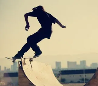 Skateboard Ramps and Skateboard Rails - Warehouse Skateboards Skateboard Ramps and Skateboard Rails - Warehouse Skateboards