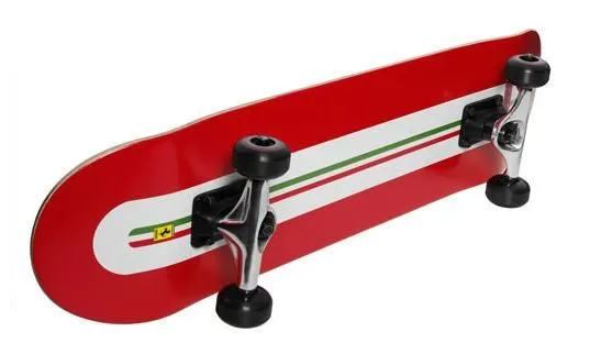 skateboard rob knife golf club gang | Crime Scene skateboard rob knife golf club gang | Crime Scene