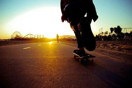 Fotos para tumblr de skate - Imagui