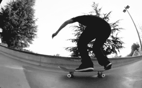SkateBoarding Algunos Gifs ^^ Crap del Bueno - Taringa!