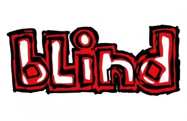 skateboarding logos - Google Search | Skateboarding | Pinterest ... skateboarding logos - Google Search | Skateboarding | Pinterest ...