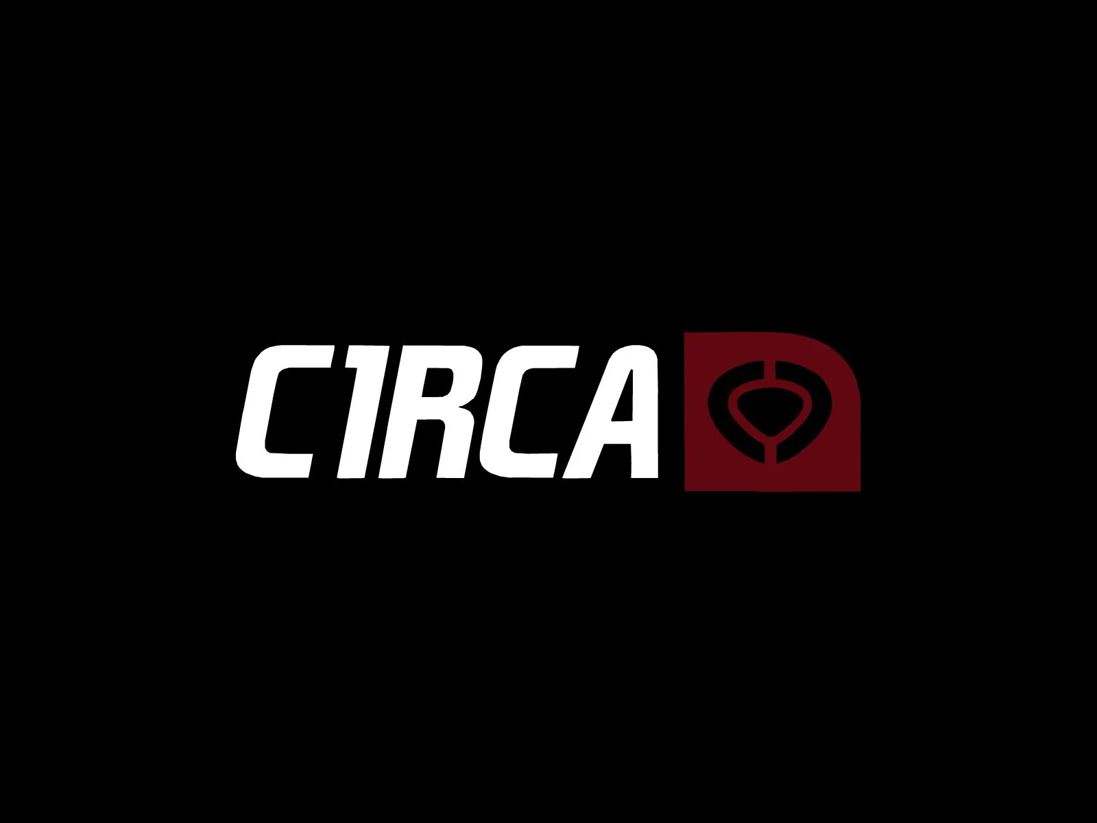 circa_skate_logo