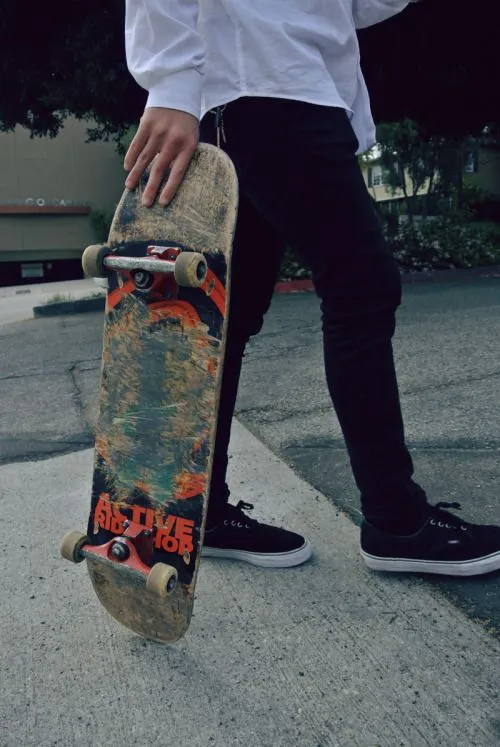 skateboarding vans people Los Angeles california vans shoes LA ... skateboarding vans people Los Angeles california vans shoes LA ...