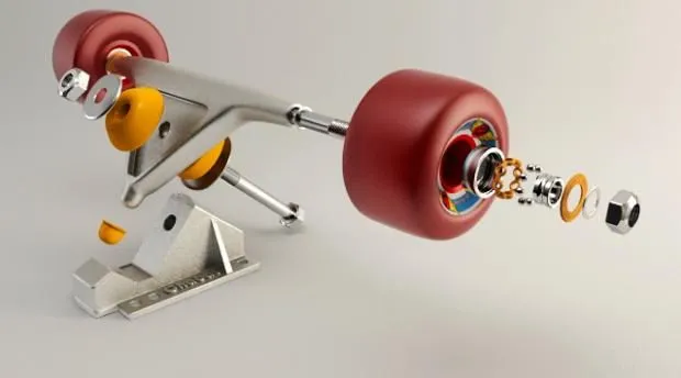 Skateboards "Patinetas": Todo sobre el skateboards "Patinetas" Skateboards "Patinetas": Todo sobre el skateboards "Patinetas"