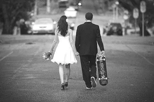 skatecouples | Tumblr