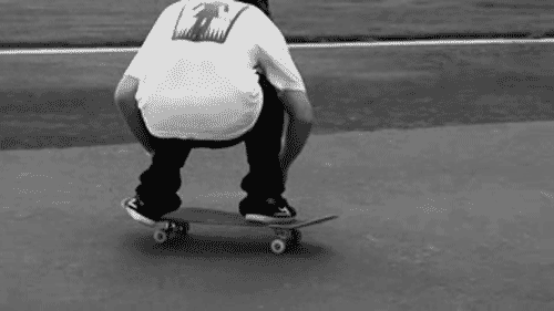 skater boi gif | Tumblr