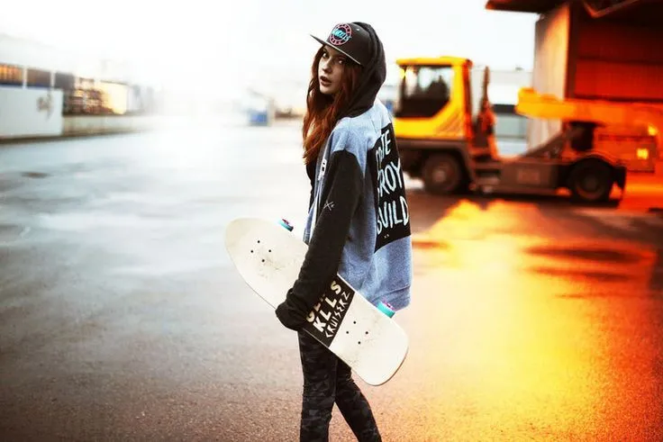 Skater girl outfit Ebba Zingmark | Cool Clothes | Pinterest | Girl ... Skater girl outfit Ebba Zingmark | Cool Clothes | Pinterest | Girl ...