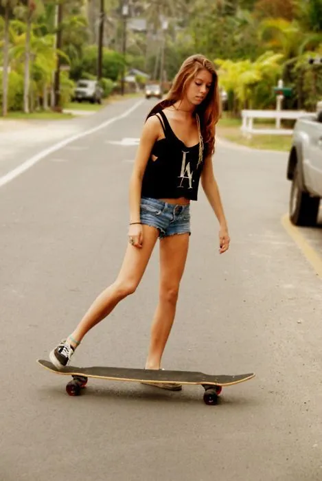 skater girl, style, fashion | Skater chick ♡ | Pinterest | Skater ... skater girl, style, fashion | Skater chick ♡ | Pinterest | Skater ...