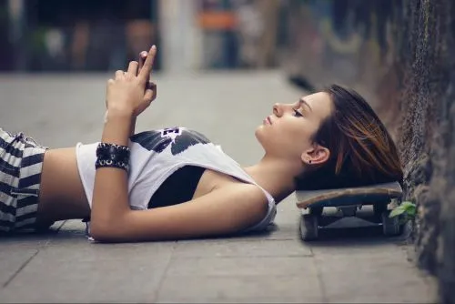 Skater Girl Style on Pinterest | Skater Girls, Skater Girl Fashion ... Skater Girl Style on Pinterest | Skater Girls, Skater Girl Fashion ...