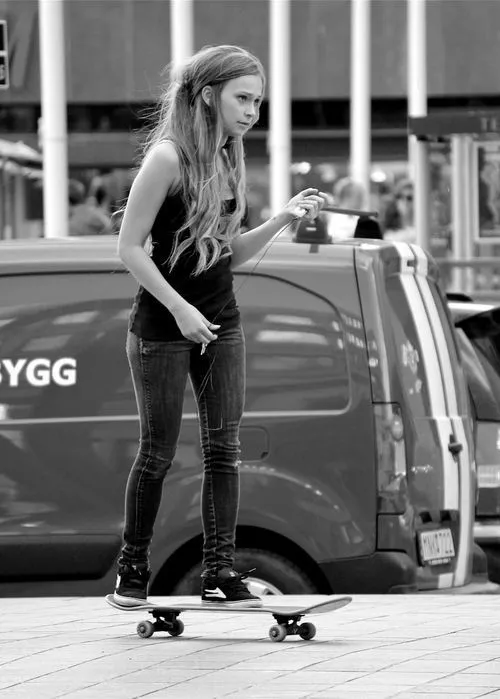 skater girl | Tumblr | Skateboard stuff | Pinterest | Skater Girls ... skater girl | Tumblr | Skateboard stuff | Pinterest | Skater Girls ...