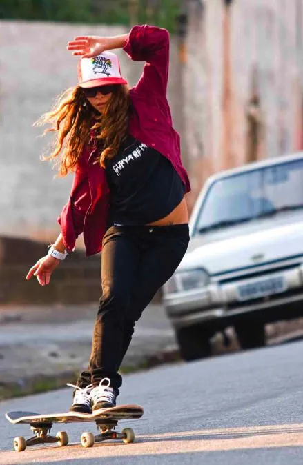 tumblr_leu44mwXw11qfhbm2o1_500.png