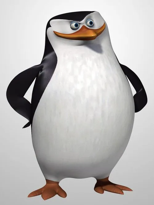 Skipper_2.jpg