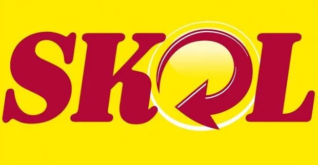 Skol Logo - Logodownload.org Download de Logotipos Skol Logo - Logodownload.org Download de Logotipos