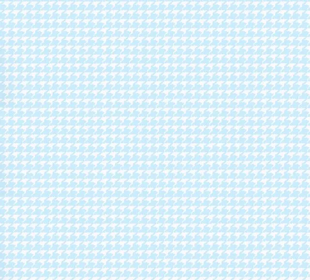 Skotti Removable Wallpaper, Baby Blue - Contemporary - Wallpaper ... Skotti Removable Wallpaper, Baby Blue - Contemporary - Wallpaper ...