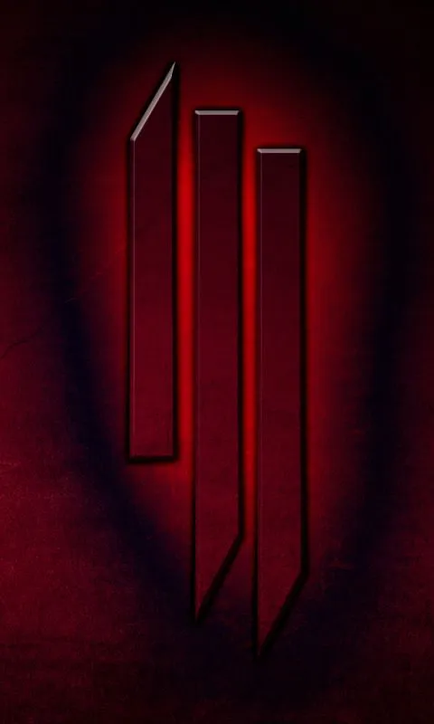 Skrillex-480x800.jpg