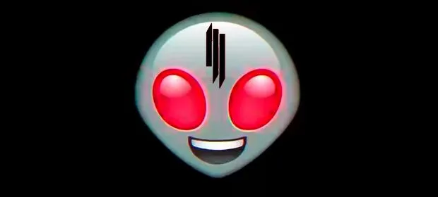 Skrillex & Kill The Noise - Recess Remix EP | BEATMASH MAGAZINE Skrillex & Kill The Noise - Recess Remix EP | BEATMASH MAGAZINE