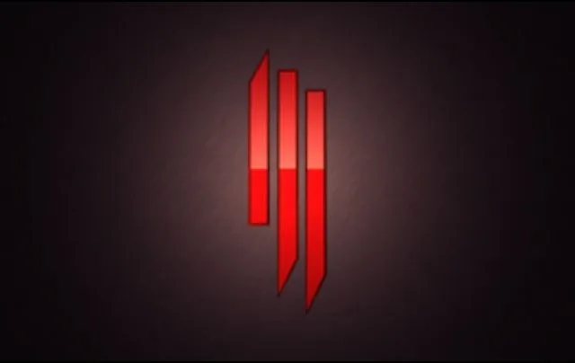 Skrillex logo | Skrillex - Logo | Pinterest | Skrillex and Logo Skrillex logo | Skrillex - Logo | Pinterest | Skrillex and Logo
