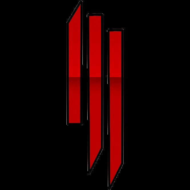 skrillex-logo-png-i17 | Flickr - Photo Sharing! skrillex-logo-png-i17 | Flickr - Photo Sharing!