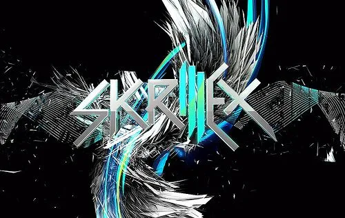 Skrillex logos wallpaper hd 1080p - Taringa! Skrillex logos wallpaper hd 1080p - Taringa!