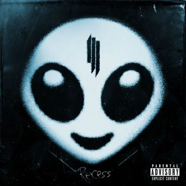 Skrillex - Recess : Primer largo del extraterrestre de la ... Skrillex - Recess : Primer largo del extraterrestre de la ...