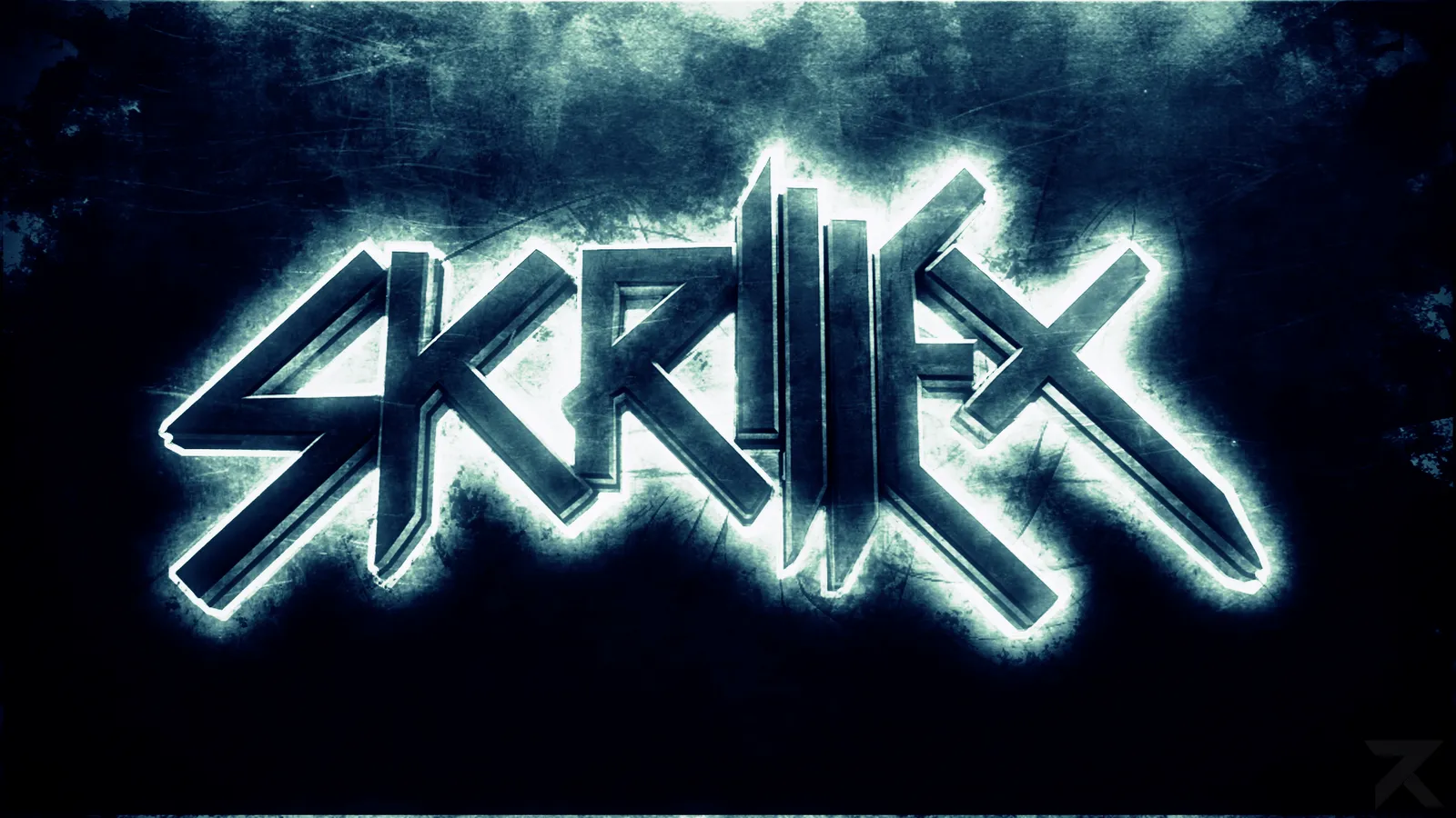Skrillex Wallpapers | Wallpapers - Fondos de Pantalla | Banco de ... Skrillex Wallpapers | Wallpapers - Fondos de Pantalla | Banco de ...
