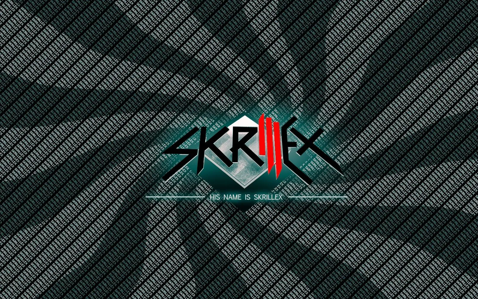 skrillex-x-3493691.jpg