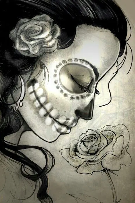 Skull |Fashion|Accessories|Decorations on Pinterest | Skull, Day ... Skull |Fashion|Accessories|Decorations on Pinterest | Skull, Day ...