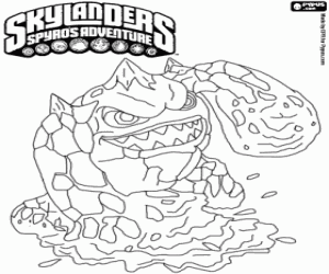 Ausmalbilder Skylanders malvorlagen , malvorlagen Skylanders ... Ausmalbilder Skylanders malvorlagen , malvorlagen Skylanders ...
