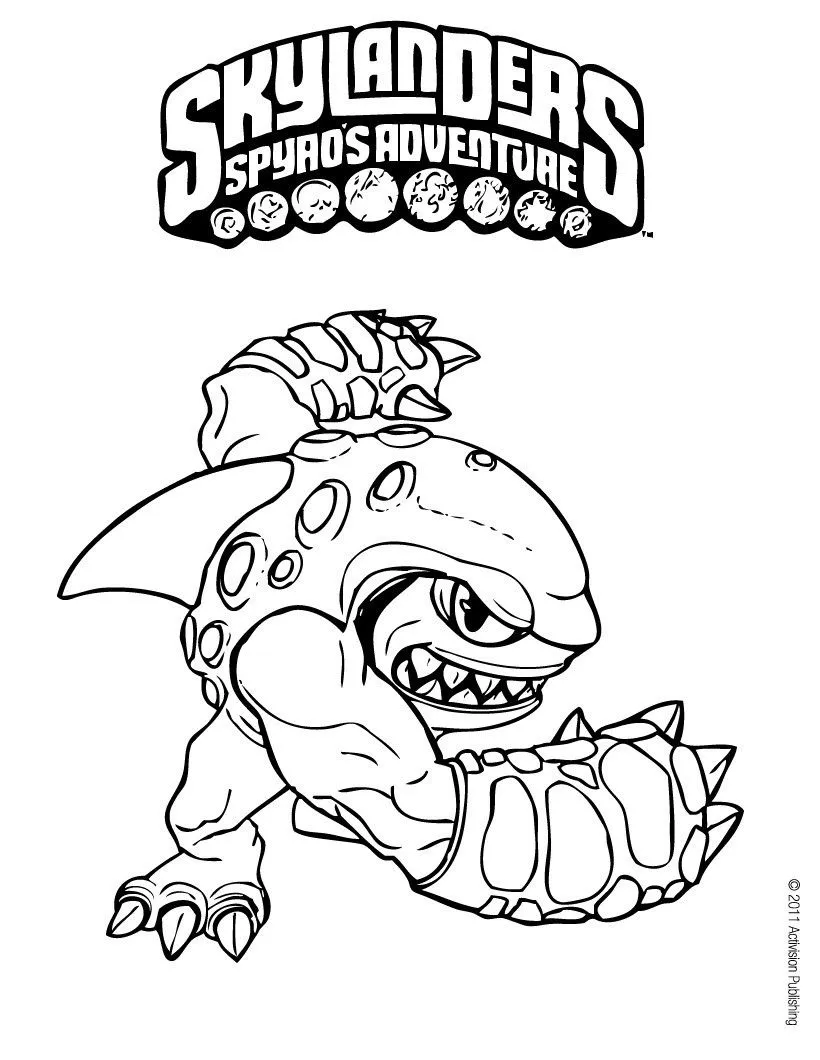 Pin Malvorlagen Skylander Chop Ein Harter Krieger Mit Schwert Und ... Pin Malvorlagen Skylander Chop Ein Harter Krieger Mit Schwert Und ...