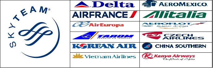 skyteam-aerolineas-logos.jpg