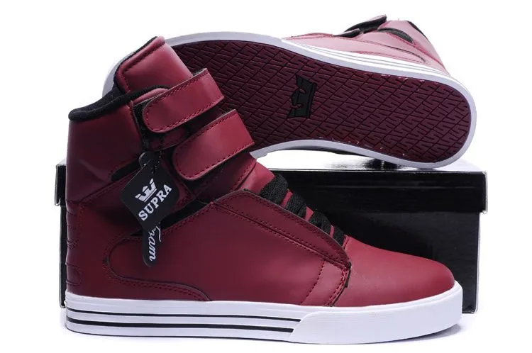 Skytop III | modacalle