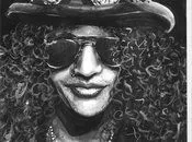 Slash