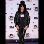Slash
