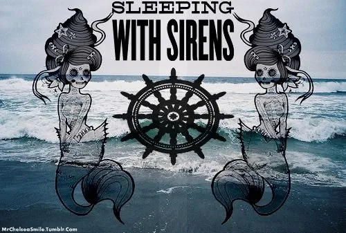 sleeping with sirens Sleeping With Sirens Logo mrchelseasmile • sleeping with sirens Sleeping With Sirens Logo mrchelseasmile •