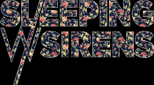 Sleeping with Sirens transparents. - EDIT THE WORLD Sleeping with Sirens transparents. - EDIT THE WORLD