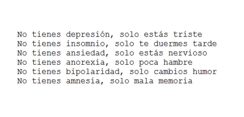 sleepwalking — (27) Tumblr on We Heart It -... sleepwalking — (27) Tumblr on We Heart It -...