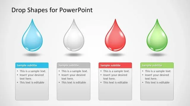 SlideModel.com: Mejora tus Presentaciones con Plantillas ...
