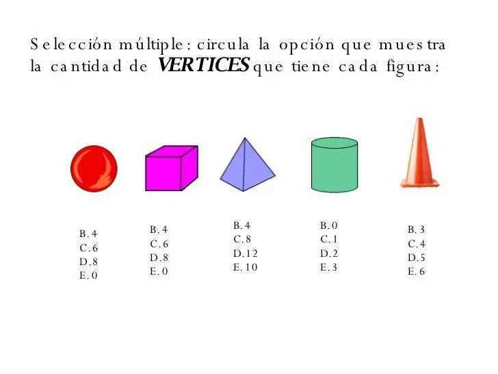 slidos-geomtricos-14-728.jpg? ...