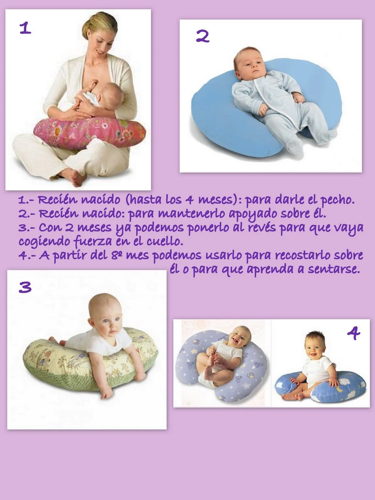 SLOANE STREET: DIY: Cojín de Lactancia/Nursing Pad SLOANE STREET: DIY: Cojín de Lactancia/Nursing Pad