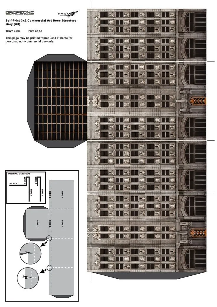 small scale highrise | Edificios para maquetas, Edificios, Imagenes de maquetas small scale highrise | Edificios para maquetas, Edificios, Imagenes de maquetas
