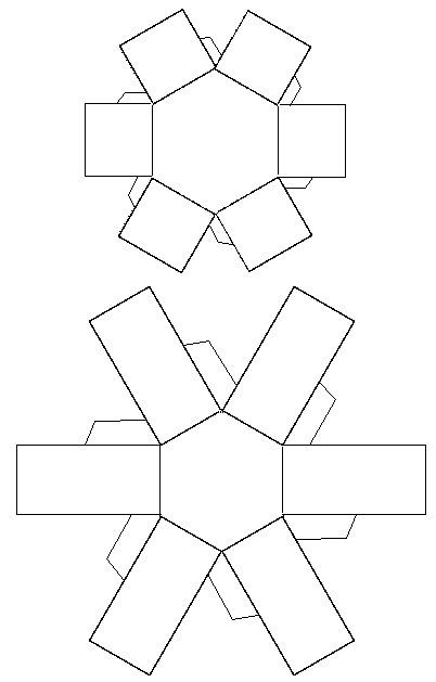 Small Stuff's PrintMini: Printable Dollhouse Miniatures &amp; Printies