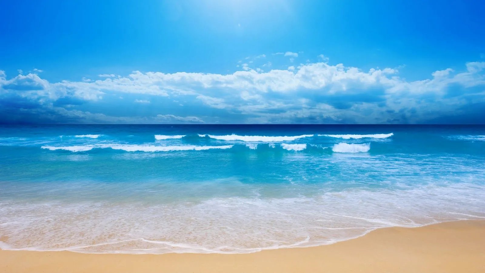 small_sea_wave_hdtv_1080p-HD | Fondos de escritorio Bobiandcompany small_sea_wave_hdtv_1080p-HD | Fondos de escritorio Bobiandcompany