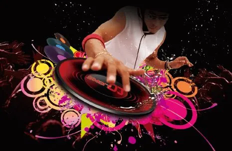 LG Electronics | Experiencias LG | Página 2